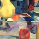 Martwa Natura