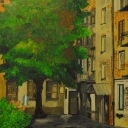 ZABKOWSKA