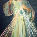 Jezus