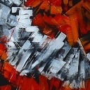 Abstrakcja