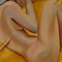Ewa