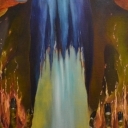 Żywioły