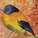 Jesienny