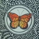 Monarcha