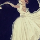 Balerina