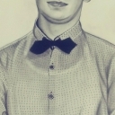 Wojtek