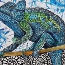 kameleon
