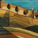 ...morskie klimaty