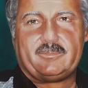 portret