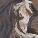 akt kobiety II