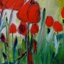 Tulipanki