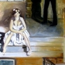 Portret ślubny