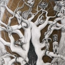 Id tree