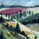 Górki i pagórki