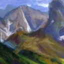TATRY