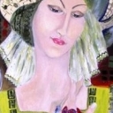 Zielona