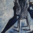 Akt nr 13