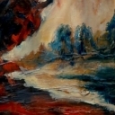 Diabeł mazowiecki