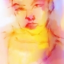 LUIZA