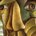 Asymilant III